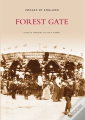 Forest Gate