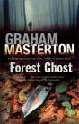 Forest Ghost - Preview