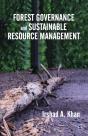 Forest Governance And Sustainable Resource Management - Preview