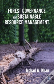 Capa do artigo Forest Governance And Sustainable Resource Management