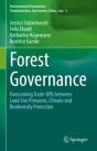 Forest Governance - Preview