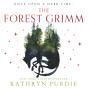 Forest Grimm - Preview