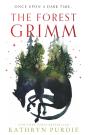 Forest Grimm - Preview
