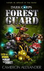 Forest Guard - Preview