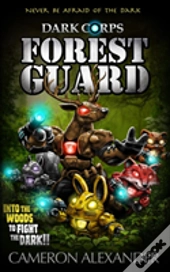 Forest Guard