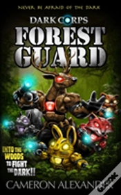 Capa do artigo Forest Guard