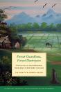 Forest Guardians, Forest Destroyers - Preview