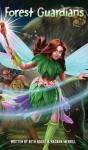 Forest Guardians - Preview
