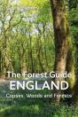 Forest Guide: England - Preview