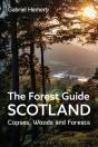 Forest Guide: Scotland - Preview