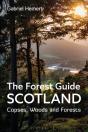 Forest Guide: Scotland - Preview