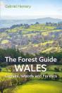 Forest Guide: Wales - Preview