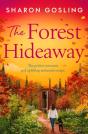 Forest Hideaway - Preview