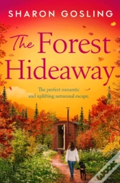 Capa do artigo Forest Hideaway