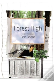 Capa do artigo Forest High