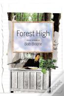 Forest High