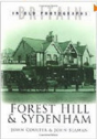 Forest Hill And Sydenham - Preview
