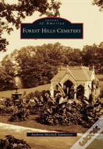 Forest Hills Cemetery
