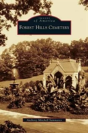 Forest Hills Cemetery - Preview