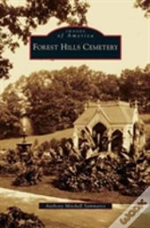 Forest Hills Cemetery