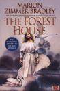 Forest House - Preview