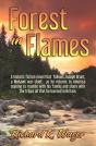 Forest In Flames - Preview