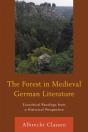 Forest In Medieval German Literature - Preview