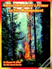 Capa do artigo Forest Interpreter