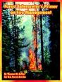 Forest Interpreter'S Primer On Fire Management - Preview