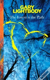 Capa do artigo Forest Is The Path