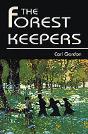 Forest Keepers - Preview