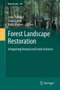 Forest Landscape Restoration - Preview