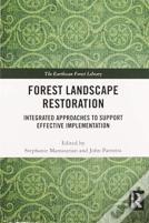 Forest Landscape Restoration