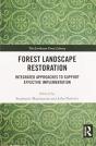 Forest Landscape Restoration - Preview