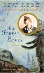 Forest Lover - Preview