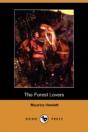 Forest Lovers (Dodo Press) - Preview