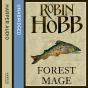 Forest Mage - Preview