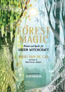 Forest Magic