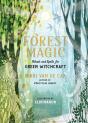 Forest Magic - Preview