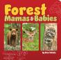 Forest Mamas And Babies - Preview