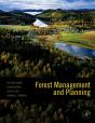 Forest Management And Planning - Preview