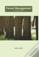 Forest Management