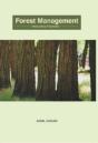 Forest Management - Preview