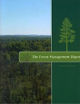 Forest Management Digest - Preview