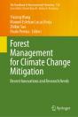 Forest Management For Climate Change Mitigation - Preview