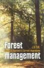 Forest Management - Preview