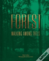 Capa do artigo Forest