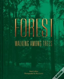 Capa do artigo Forest