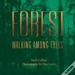 Capa do artigo Forest