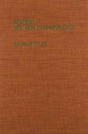 Forest Microclimatology - Preview